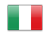 RESIDENCE LE MOTTE - Italiano