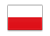 RESIDENCE LE MOTTE - Polski